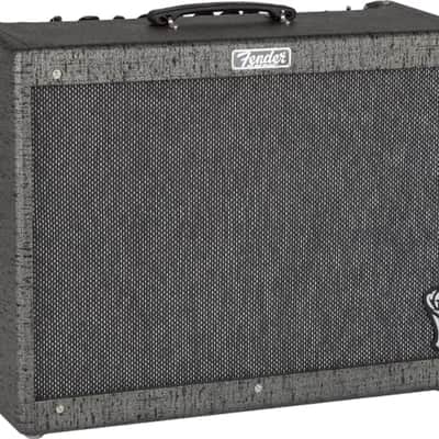 FENDER - GB Hot Rod Deluxe 230V EU - 2230406000 image 2