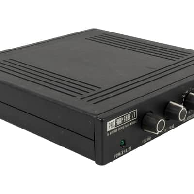 E-mu Proformance/1 Piano Sound Module image 2