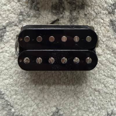 Gibson 70's Tribute Pickups 2023 image 1
