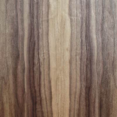 Taylor Academy 10e Sapele/Spruce Acoustic-Electric Guitar image 10