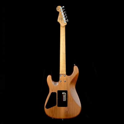 Charvel Guthrie Govan Signature HSH Flame image 7