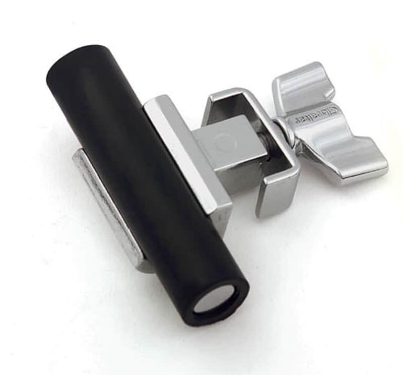 Gibraltar Throne Footrest Attachment - #SC-GTFA image 1