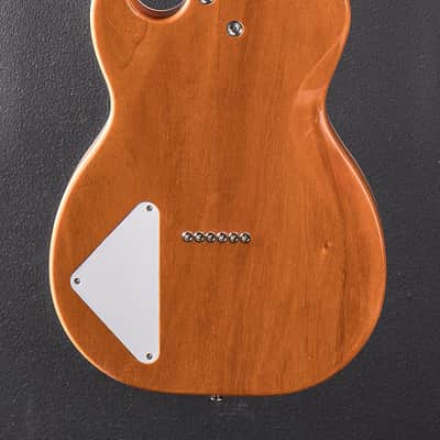 Harmony Standard Series Jupiter Thinline - Cherry image 4