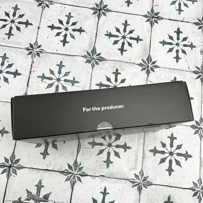Focusrite Scarlett 18i16 4th Gen USB Audio Interface • BRAND NEW image 3