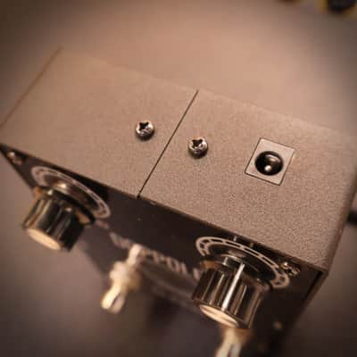 Gurus Audio Doppoler imagen 5