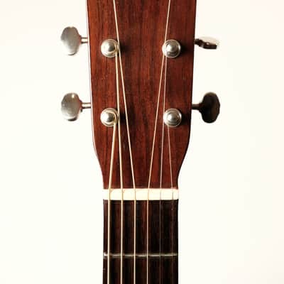 Guild M-120 image 4