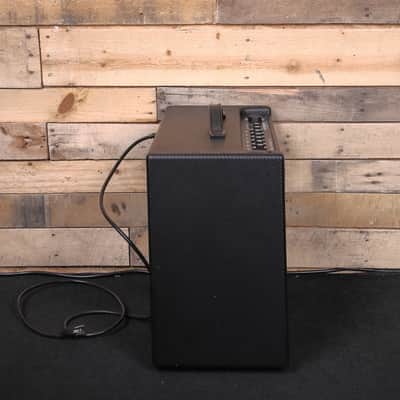 Fender Mustang III 100W 1x12 Guitar Combo Amp "Good Condition" image 3