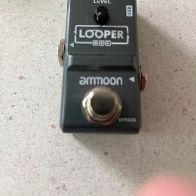 ammoon Looper image 1