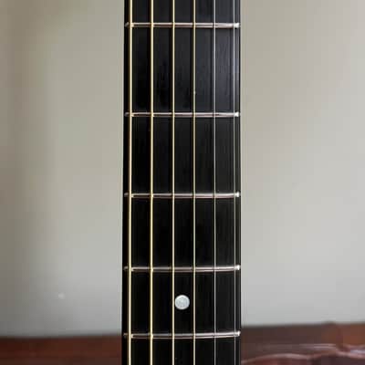 Merrill C-18 2003 - Video image 6