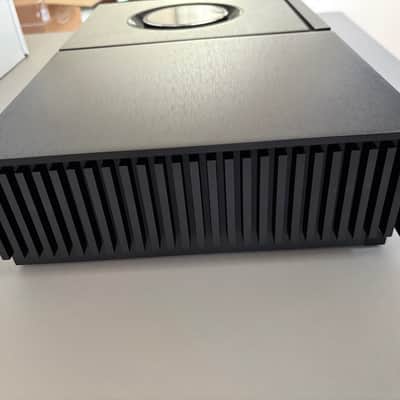 Naim Uniti Nova Streaming Amplifier and Media Player image 7