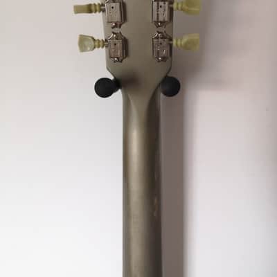 Gibson Les Paul Future 120th anniversary 2014 image 4