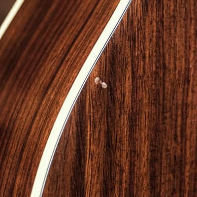 2024 Martin 000-28 sunburst image 15