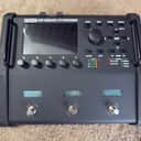 Fractal Audio FM3 Amp Modeler / FX Processor 2020 - 2022 - Black