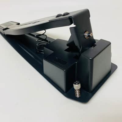 Alesis V2 Hi Hat Pedal Control HHC image 4