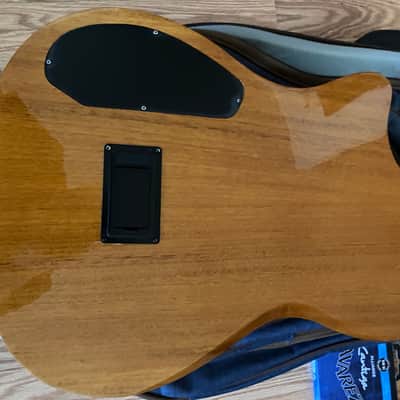 Cordoba Stage Custom Nylon Acoustic/Electric image 6