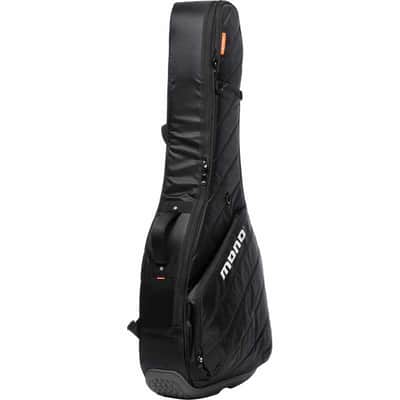 Mono M80-VAD-BLK M80 Vertigo guitare acoustique noir Bild 2