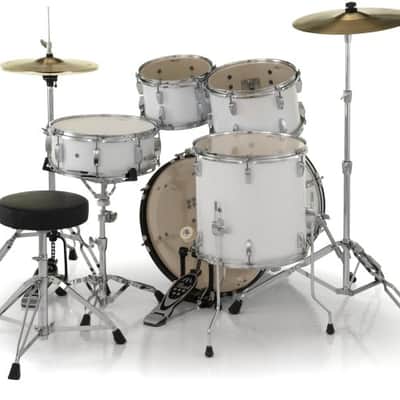 Pearl RS525SCC33 image 2