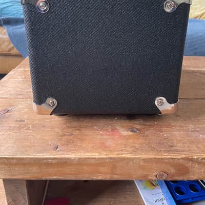 Two Rock Burnside 6L6 28-Watt Guitar Amp Head 2020 - Present - Various image 5