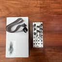 Noise Engineering Basimilus Iteritas Alter 2017 - Perfect