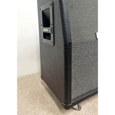 Hartke Piggyback - Bass Amplifiers - Good image 6