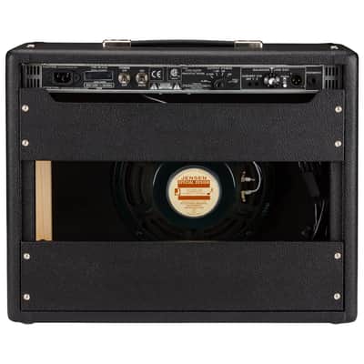 Tone Master Princeton Reverb Fender image 2