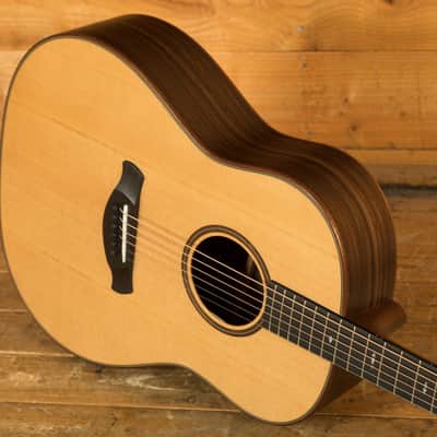 Taylor 700 Series | Builder's Edition 717 - Natural image 5
