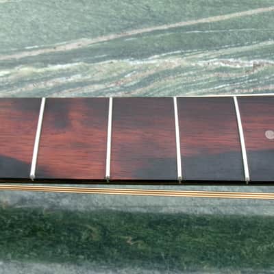 1969 K Yairi CBS Masterworks YW180 by the master worker Kazuo Yairi! + Hard Case image 21