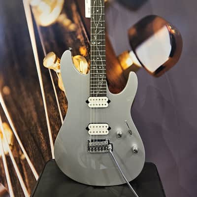 Ibanez TOD10 Premium Tim Henson (Polyphia) Signature E-Guitar image 8