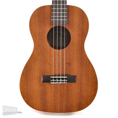 Lanikai LU-21B Baritone Ukulele