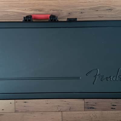 2018 Fender Classic Series '72 Telecaster Custom w/ Maple Fretboard  - Black (Boutique Pick-up) image 12