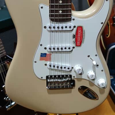 Fender Highway One Stratocaster 2006 - 2011 image 2