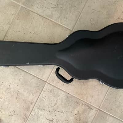 Tom Anderson Crowdster Plus 2- Gorgeous Top! image 13