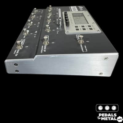 Fractal Audio FX8 - Black - X14945 image 7