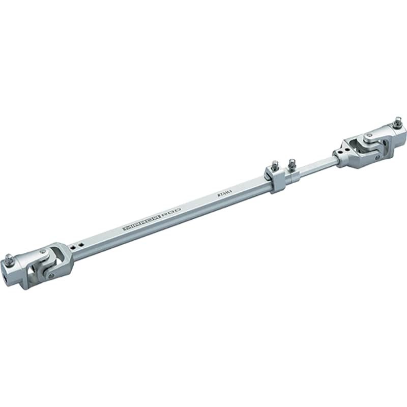 Tama Mirror Rod TMR1000 image 1