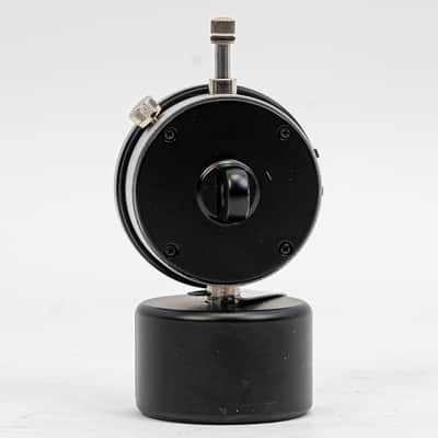 DrumDial Drum Tuner with Edge Gauge and Locking Bezel – with Original Box image 4