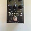 3Leaf Audio You're Doom 2020s - Metal