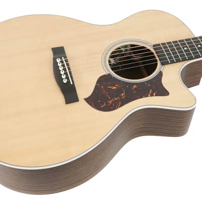 2013 Martin GPCPA4 Rosewood image 6