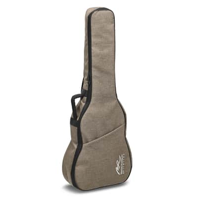 Manuel Rodriguez Acoustic Guitar Gig Bag image 2