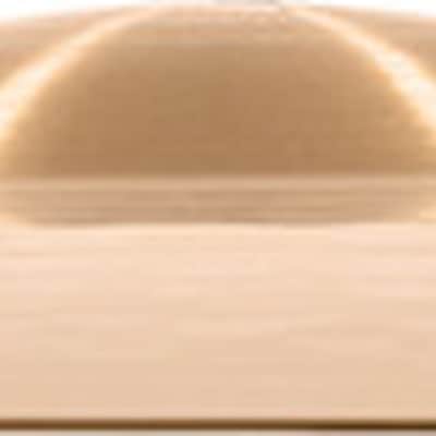 Meinl Cymbals PA20MR Pure Alloy Medium Ride - 20" image 5