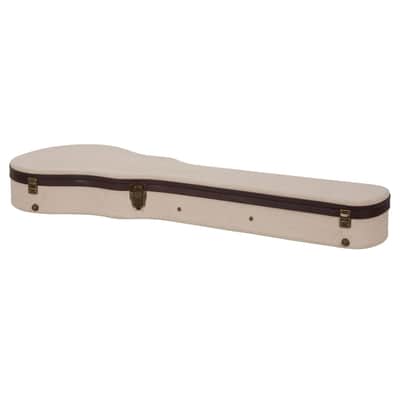 Gator Journeyman Case fits Gibson Melody Maker Electric Guitars image 7
