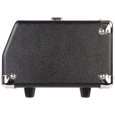 Ampeg Micro-VR Bass Amplifier Half Stack (SVT Micro-VR Head & SVT210AV Micro Classic Cabinet) image 6
