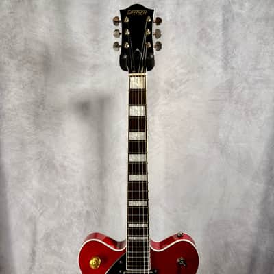 Gretsch G2622L Left Handed image 6