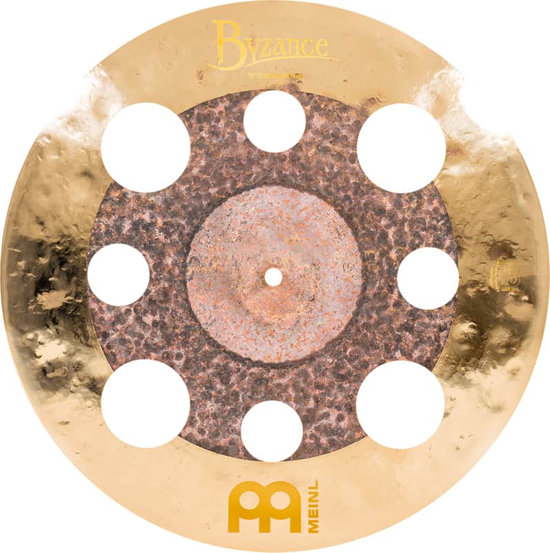 Meinl Byzance Dual image 1