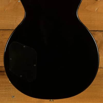 Gibson Les Paul Supreme | Ebony image 4