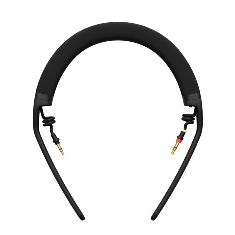 AIAIAI H10 - Archetto image 1