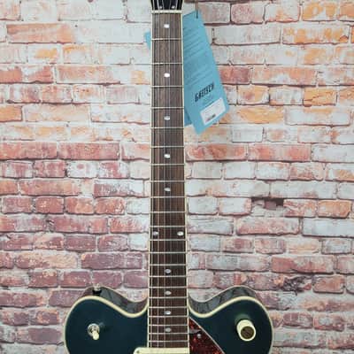 Gretsch Streamliner Centerblock P-90 G2622T-P90 image 3