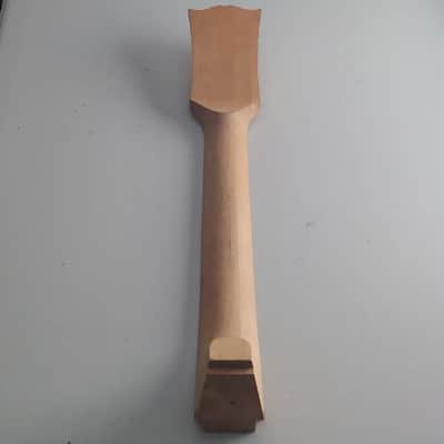 1977 Gibson J-200 Neck - NOS - Ink Stamp Nov. 1977 image 2