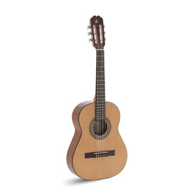 Admira Guitars Infante 1/2 Classical