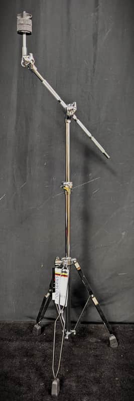 PDP 700 Series Lightweight Boom Cymbal Stand image 1