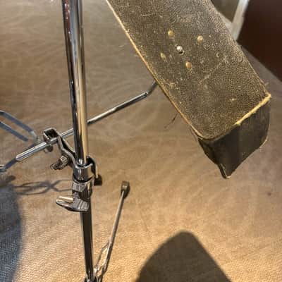 Rogers No. 288 Stick Tray (1960's) image 3